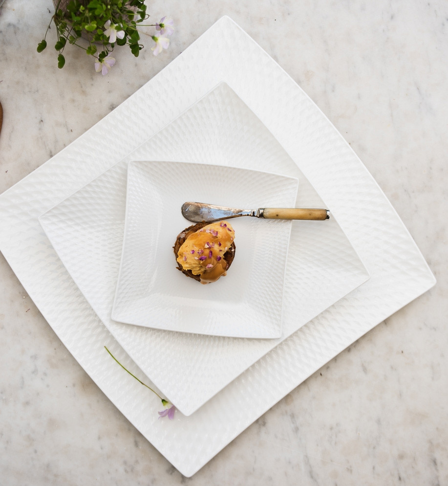 Diamonds Maxwell And Williams Side Plates Maxwell Williams