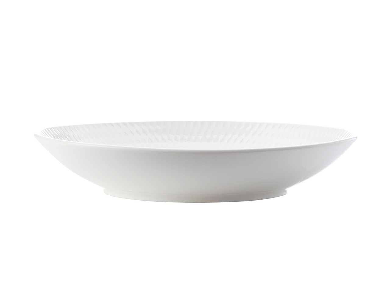 Maxwell & Williams Diamonds Coupe Bowl