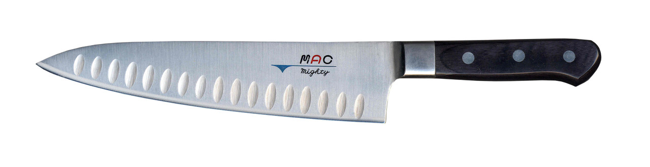 MAC Professional Chef's Knife