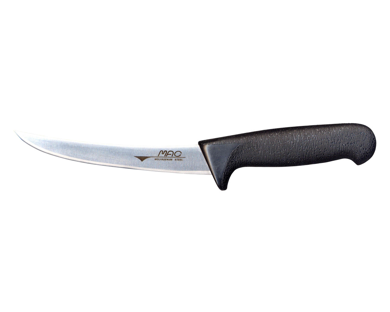 Mac Knife Chef Series Boning Knife - Thumbnail 3