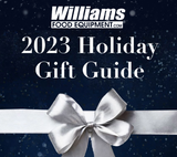 2023 Holiday Gift Guide