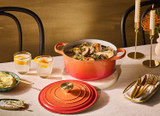Dutch Oven Cooking Made Simple: Benefits, Tips & Easy Recipes