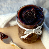 Easy Apple Butter