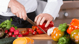 Top 5 Chef Knives: Our Guide to Choosing the Right Blade for Every Cook