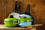 Best Cookware Material: A Complete Guide to Choosing the Right One