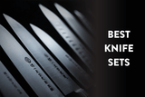 Best Professional Knife Sets