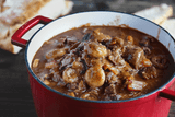 Dutch Oven Alternatives: Valid Substitutes for Braising, Searing and Baking