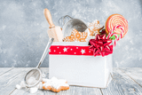 Best Gifts for Bakers: Thoughtful Ideas for Every Skill Level and Budget