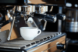 How to Clean a Coffee Maker: Easy Tips for a Fresh Brew Every Time