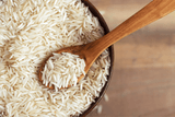 How to Cook Basmati Rice: Water Ratios, Methods, and Chef-Style Tips