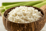 How to Cook Jasmine Rice: Stovetop, Rice Cooker, and Instant Pot