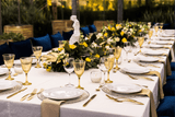 How to Set a Table: A Complete Guide to Everyday, Dinner Party, and Formal Place Settings