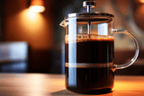 How to Use a French Press: A Clear, Step-by-Step Guide for Better Coffee