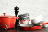 Is Ceramic Cookware Safe? A Practical, Science-Based Guide
