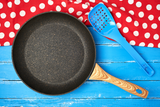 Is nonstick cookware safe? Here’s what you need to know.
