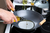Oil Dispenser: A Complete Buyer’s Guide for Glass, Ceramic, Spray, and More