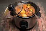 Pressure Cooker vs. Slow Cooker: Which One Do You Actually Need?
