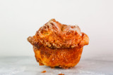 Kouign-Amann