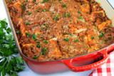 Classic Lasagna