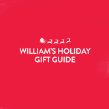 Our 2017 Holiday Gift Guide