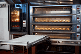 What Is a Convection Oven? How It Works, When to Use It, and Cooking Tips