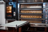 What Is a Convection Oven? How It Works, When to Use It, and Cooking Tips