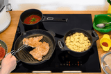What Is an Induction Stove? A Complete Guide to How It Works, Best Cookware, and Care