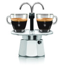 Espresso Makers