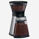 Coffee Grinders