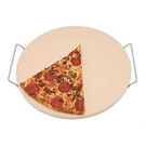 Pizza Stones & Tools