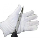 Cut Resistant Gloves