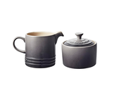 Coffee & Tea Accessories