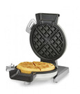 Waffle Makers