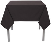 Table Linens