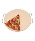 Pizza Stones & Tools