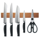 Knife Storage