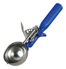 Cookie Scoops & Dishers