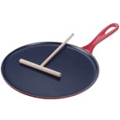 Crepe & Pancake Pans