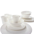 Dinnerware