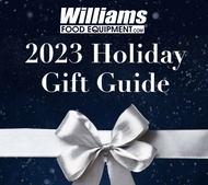 2023 Holiday Gift Guide