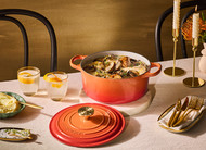 Dutch Oven Cooking Made Simple: Benefits, Tips & Easy Recipes