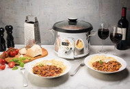 https://cdn11.bigcommerce.com/s-obo8yy2d20/images/stencil/190x250/uploaded_images/all-clad-electric-rice-cooker.jpg?t=1598083612