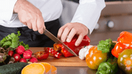 Top 5 Chef Knives: Our Guide to Choosing the Right Blade for Every Cook