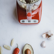 What is the Perfect Blender for You?