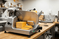 Commercial Cheese Slicers: A Complete Guide to Choosing, Using, and Maintaining