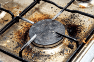 Does Stainless Steel Rust? A Practical Guide for Kitchen Equipment