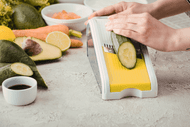 How to Use a Mandoline Slicer Safely and Efficiently: A Complete Guide