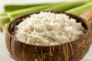 How to Cook Jasmine Rice: Stovetop, Rice Cooker, and Instant Pot