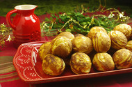 ​Aebleskiver