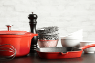 Is Ceramic Cookware Safe? A Practical, Science-Based Guide